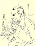 n.11