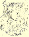 n.18