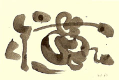 n.53