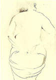 n.56