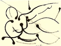 n.67