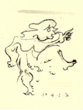 n.72