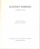 Copertina 3