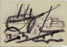 Ritmi