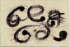 Ritmi
