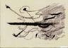 Ritmi
