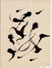 Ritmi