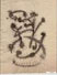 Ritmi
