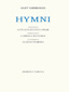 Hymni