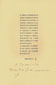 Opere Grafiche - Stampe - Libro dei semi