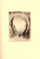 Opere Grafiche - Stampe - Libro dei semi