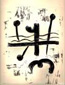 Ritmi