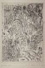 Giardino, 1968, 120x169