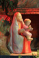 Sculture - Presepe ligneo